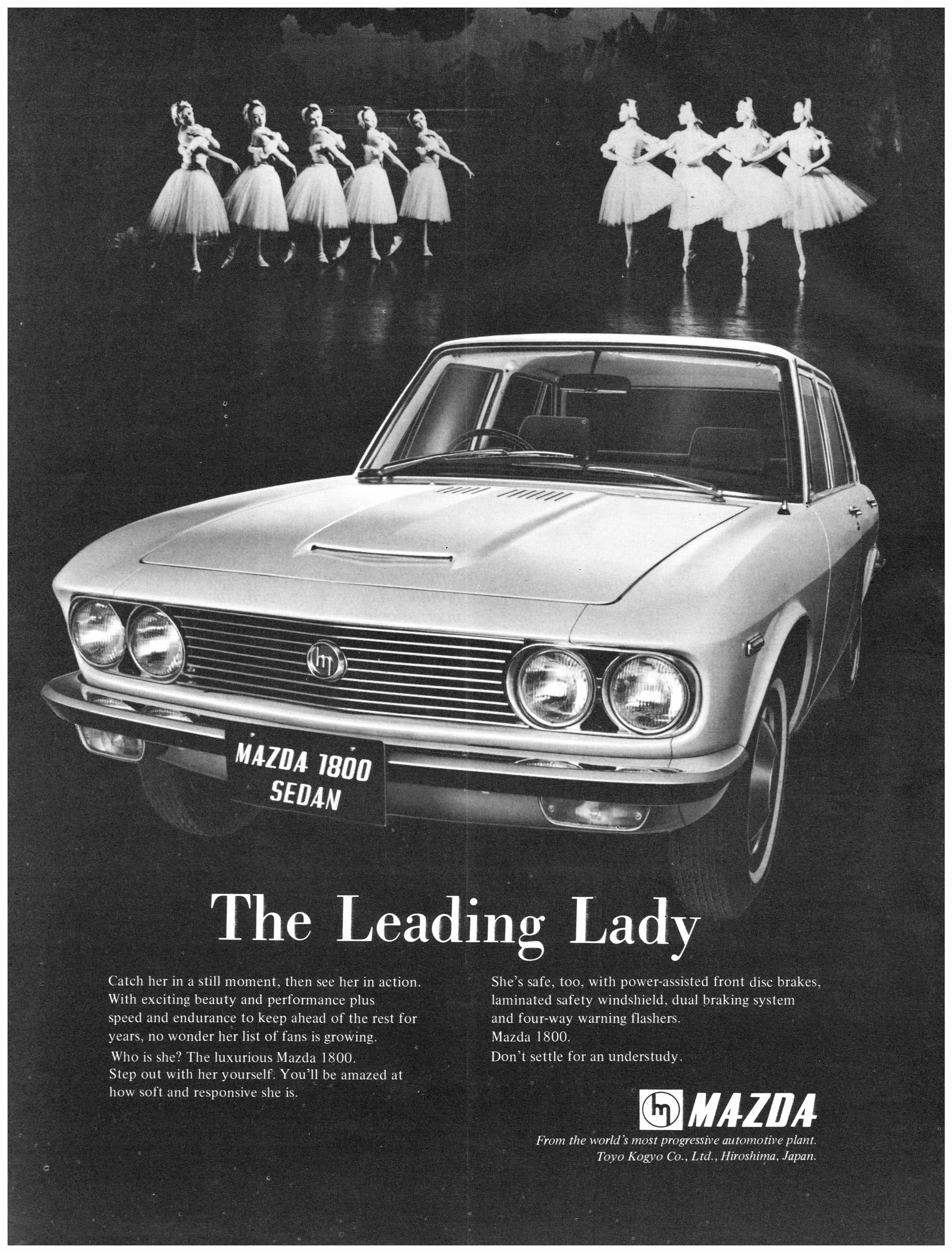 Mazda 1970 0.jpg